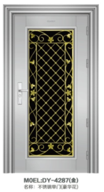 ���P��T ���P��T62��ˇDY-4287�� ӆ��