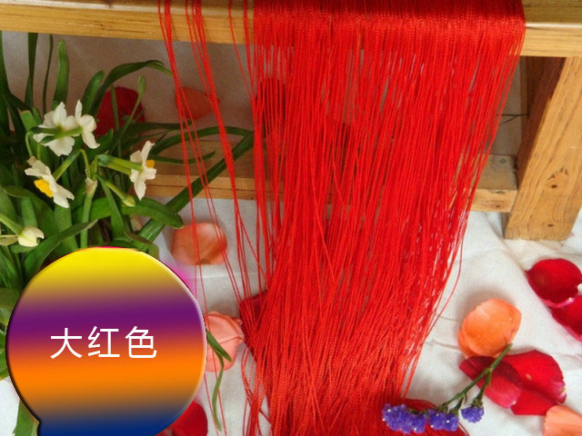 ���T�Ҿߴ����Q����غ� ���� 2�� ��]�w�S ��ɫ���x ��ɫ