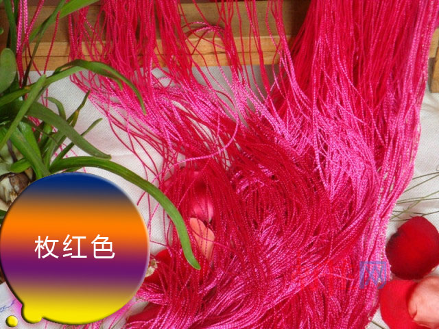 ���T�Ҿߴ����Q����غ� ���� 2�� ��]�w�S ��ɫ���x ��ɫ