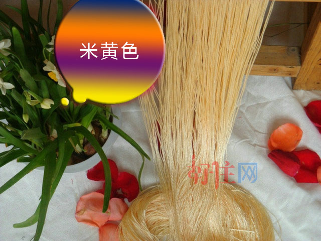 ���T�Ҿߴ����Q����غ� ���� 2�� ��]�w�S ��ɫ���x ��ɫ