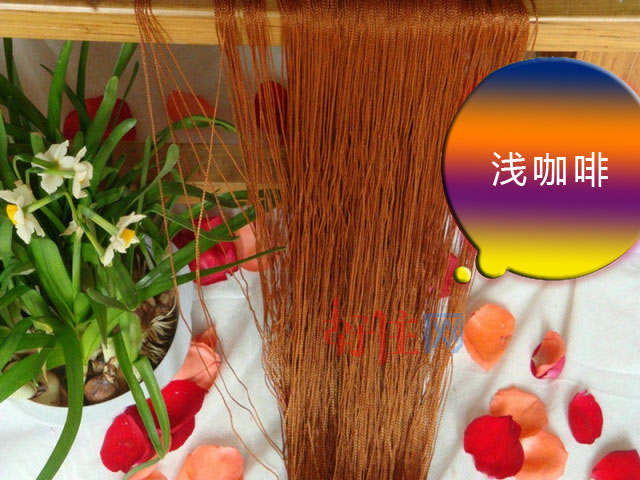 ���T�Ҿߴ����Q����غ� ���� 2�� ��]�w�S ��ɫ���x ��ɫ