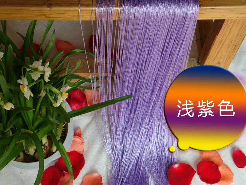 ���T�Ҿߴ����Q����غ� ���� 2�� ��]�w�S ��ɫ���x ��ɫ