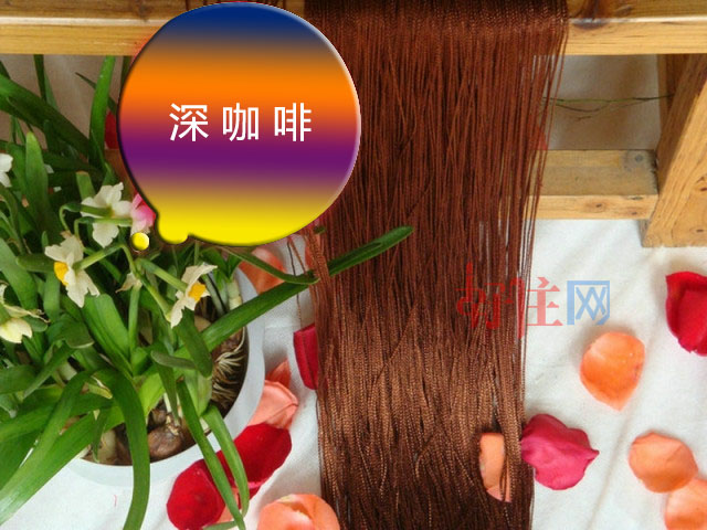 ���T�Ҿߴ����Q����غ� ���� 2�� ��]�w�S ��ɫ���x ��ɫ