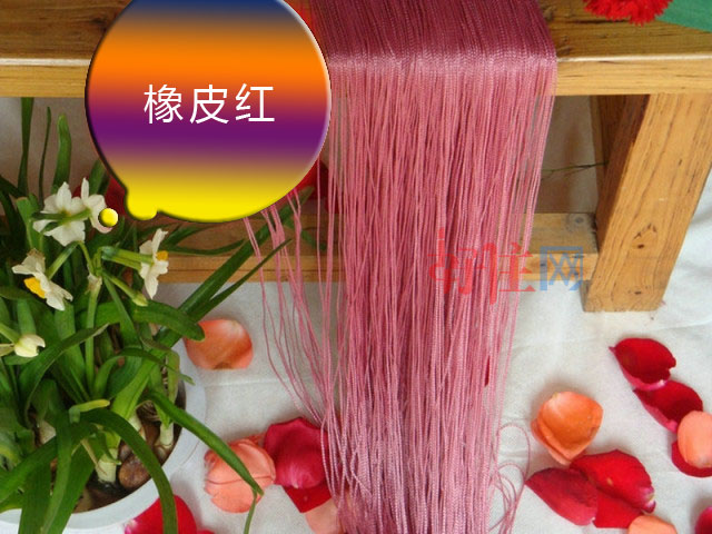 ���T�Ҿߴ����Q����غ� ���� 2�� ��]�w�S ��ɫ���x ��ɫ