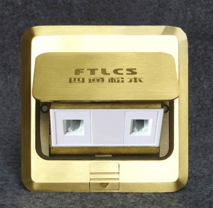 ��Ϣ�ز��� ��λ��X ��2λ ��X���� �~�Ͻ� ��(li��n)���Ώ���ʽ