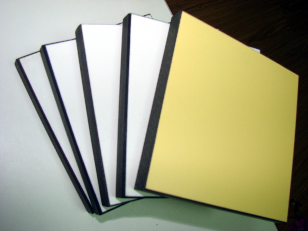 ����� �t(y��)����ȼ�� 120mm��240mm����4mm