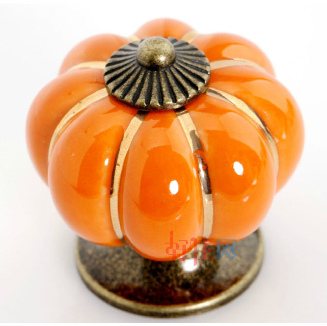 ���x���T������� ����Ϲ� �\�Ͻ� ��ʽ����