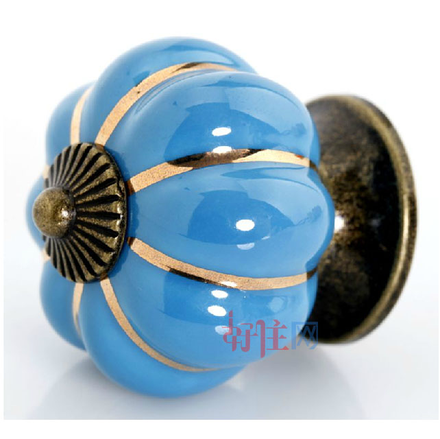 ���x���T������� ����Ϲ� �\�Ͻ� ��ʽ����