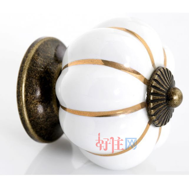 ���x���T������� ����Ϲ� �\�Ͻ� ��ʽ����