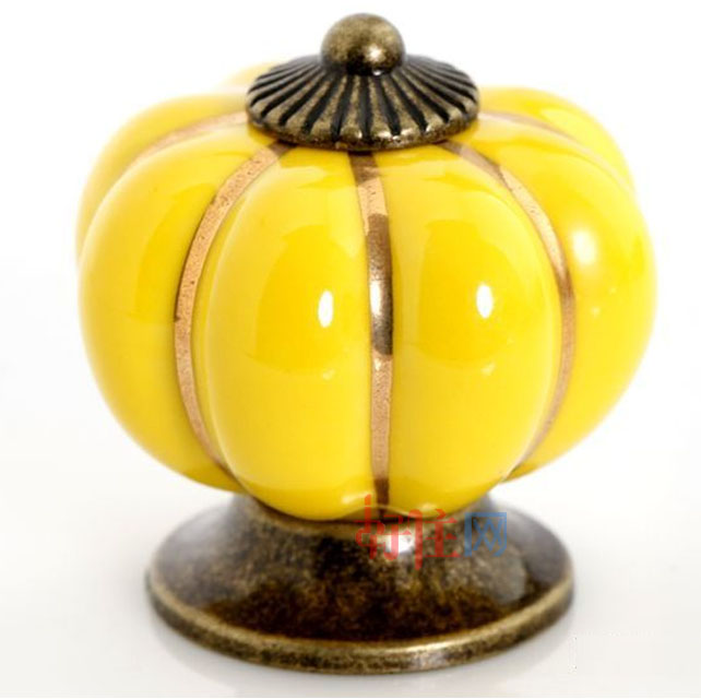 ���x���T������� ����Ϲ� �\�Ͻ� ��ʽ����