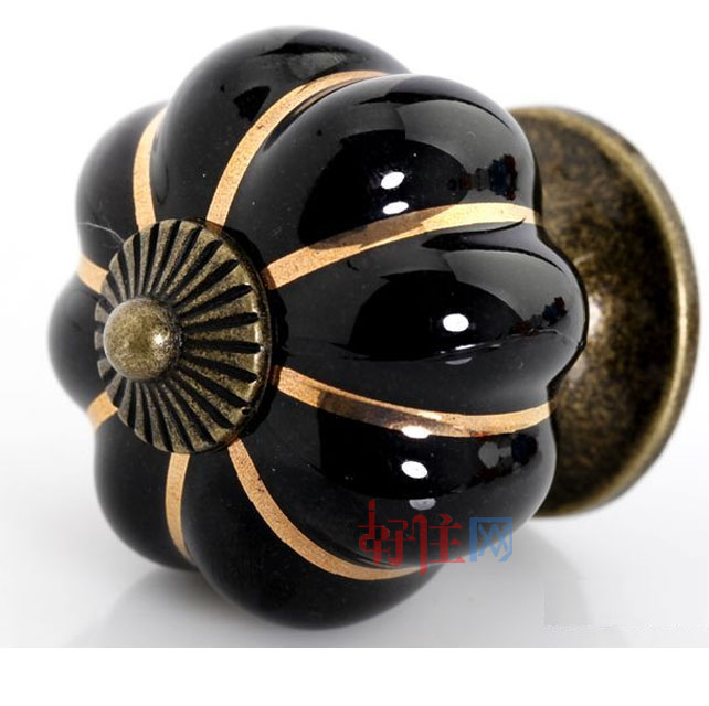 ���x���T������� ����Ϲ� �\�Ͻ� ��ʽ����