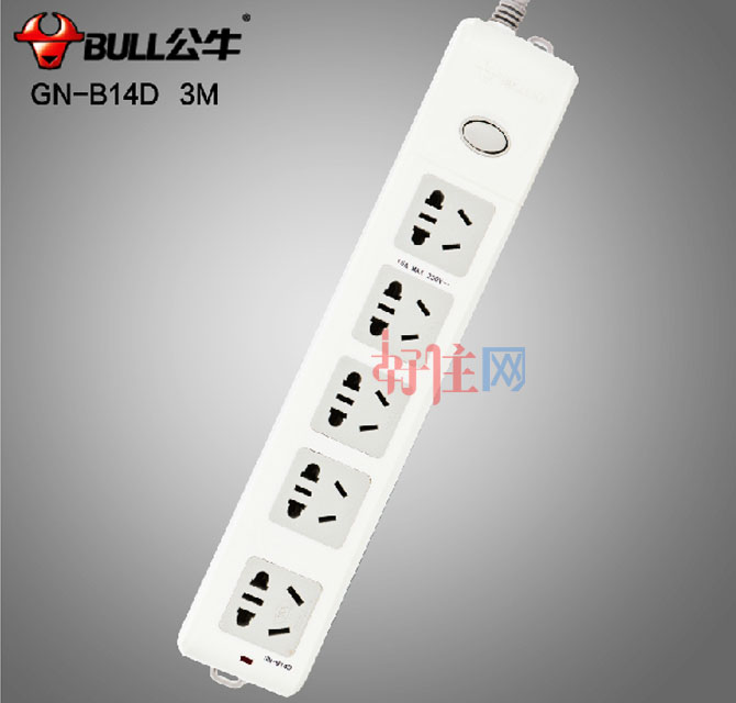 ��ţ�Դ�D�Q��/���Ű� GN-B14D 5�����O �о� ���_�P 3��