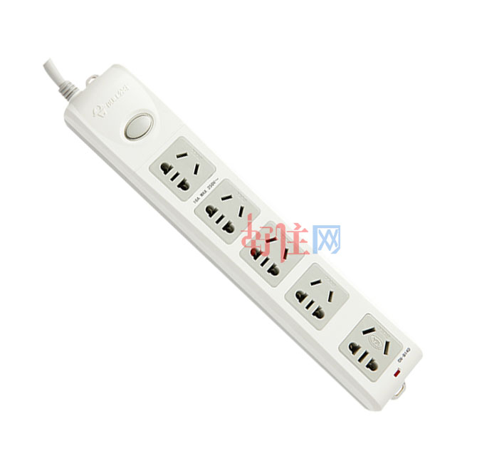 ��ţ�Դ�D�Q��/���Ű� GN-B14D 5�����O �о� ���_�P 3��