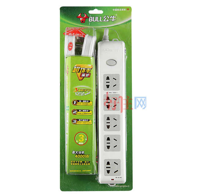 �Դ�D�Q��/���Ű� GN-B14D 5�����O �о� ���_�P 3��