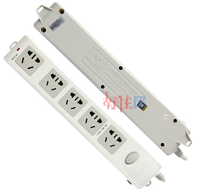 ��ţ�Դ�D�Q��/���Ű� GN-B14D 5�����O �о� ���_�P 3��