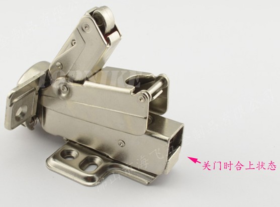 ��͹����q� TNJL165 ��-�o�w Һ�����_���� 160-175��