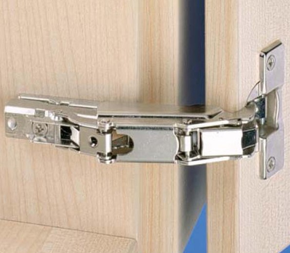 ��͹����q� TNJL165 ��-�o�w Һ�����_���� 160-175��