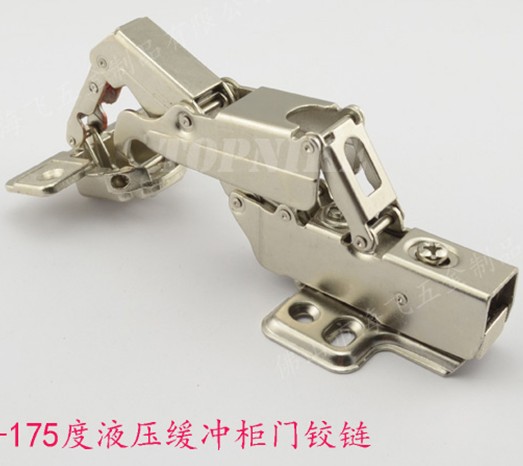 �����q� TNJL165 ��-�o�w Һ�����_���� 160-175��