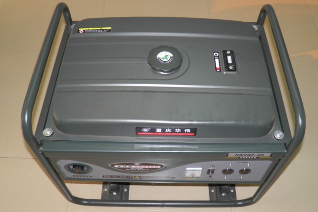 �l(f��)늙C HW5GF 220V/5000W