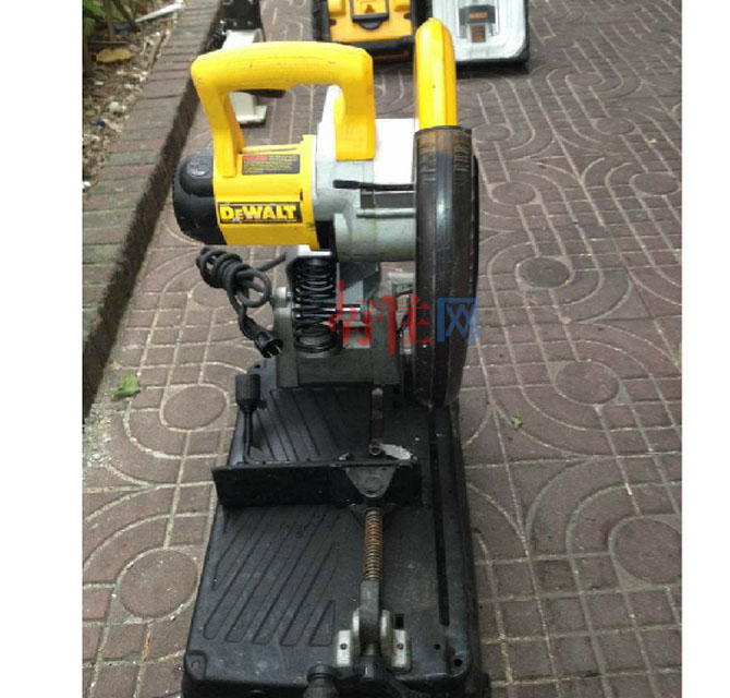 �Â��_(t��i)ʽ�и�C(j��) DW872 14��