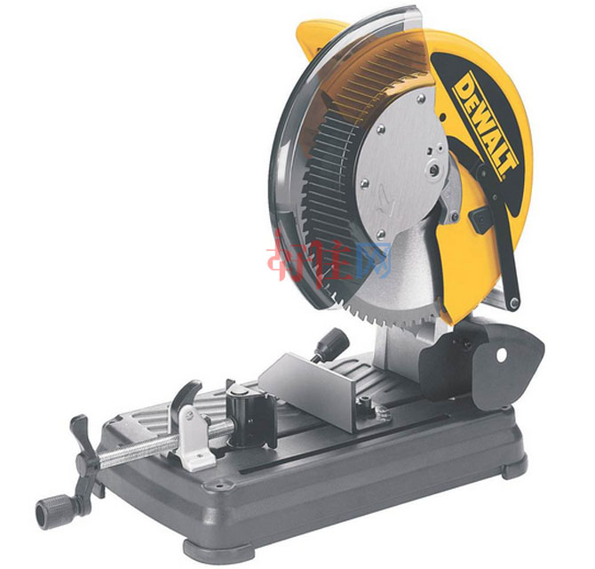 �_(t��i)ʽ�и�C(j��) DW872 14��