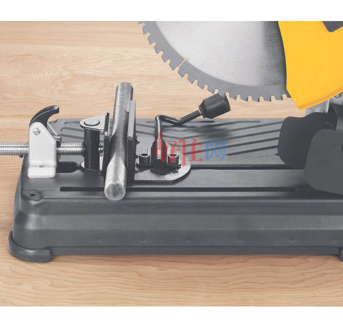 �Â��_(t��i)ʽ�и�C(j��) DW872 14��