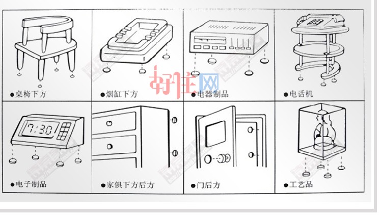 Hethch�Ҿ��_�o�׉| 49137 �A��