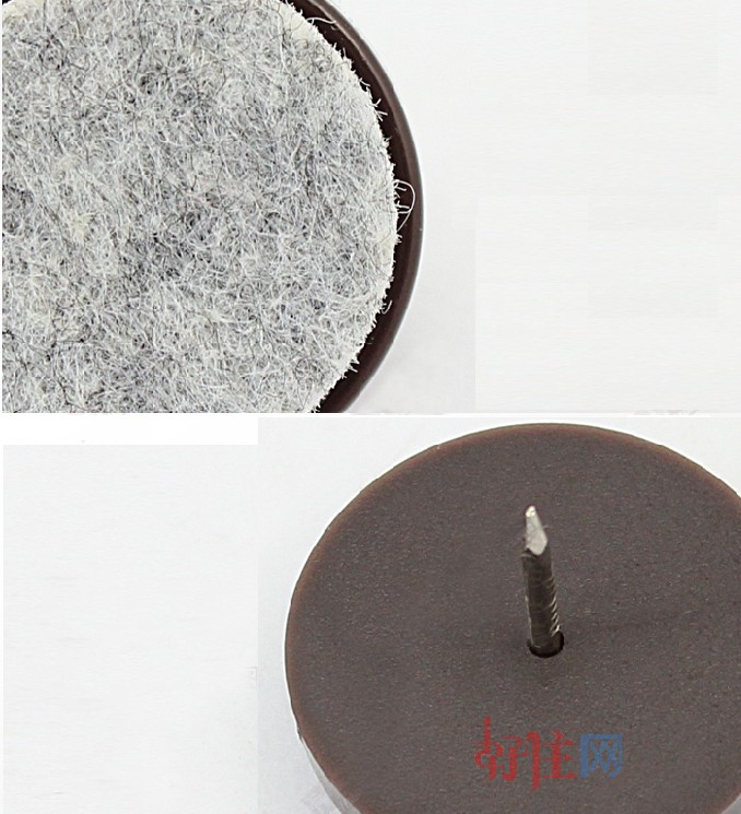 Hethch�Ҿ��_�o�׉| 49137 �A��