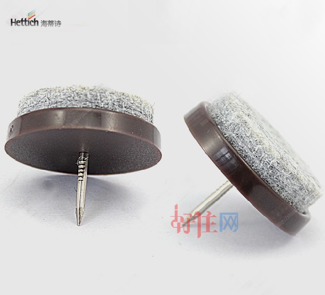 Hethch�Ҿ��_�o�׉| 49137 �A��