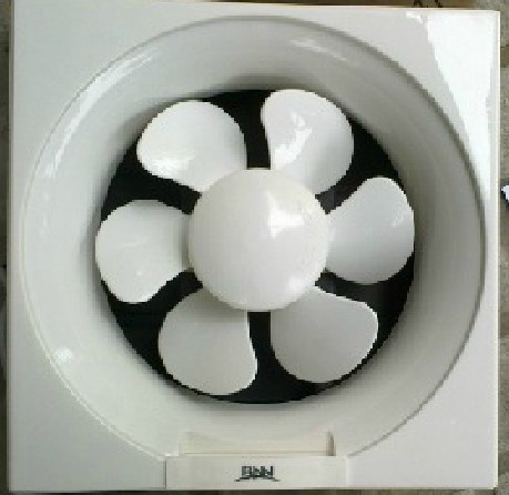 �Ś��ȓQ���� AE-25B �_��295*295