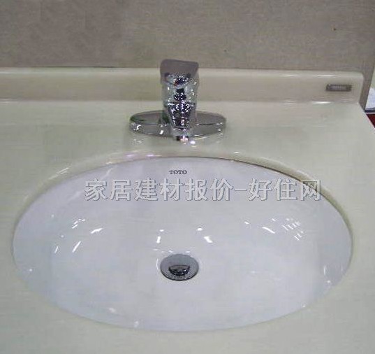 �_(t��i)���� 18��(�ǝ���)LW537RB 465mm��380mm����190mm