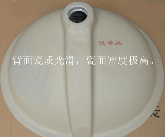 TOTO�_(t��i)���� 18��(�ǝ���)LW537RB 465mm��380mm����190mm