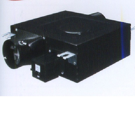 �Ś��ȓQ���� FV-04NU1C ��150mm