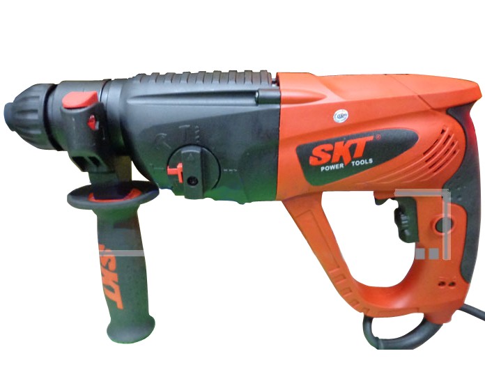 �_���@ 2656�Ĺ��������o(w��)�O�{(di��o)�� 850W