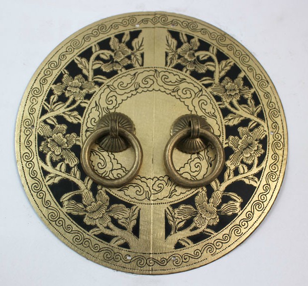 ���T������� G197F ���~ �A��