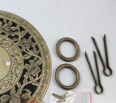 �������T������� G197F ���~ �A��