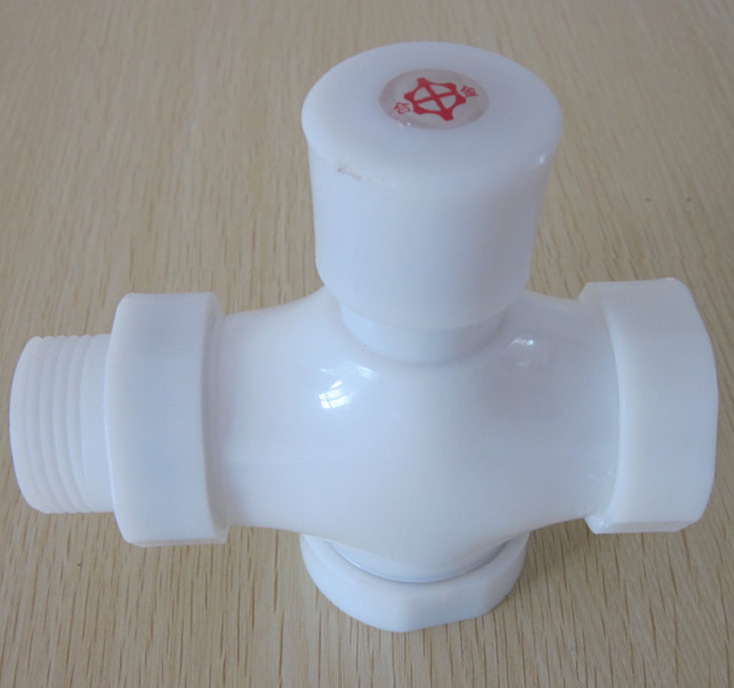 �׎��_ˮ�y �����ӕrHJ0024 DN25��1��