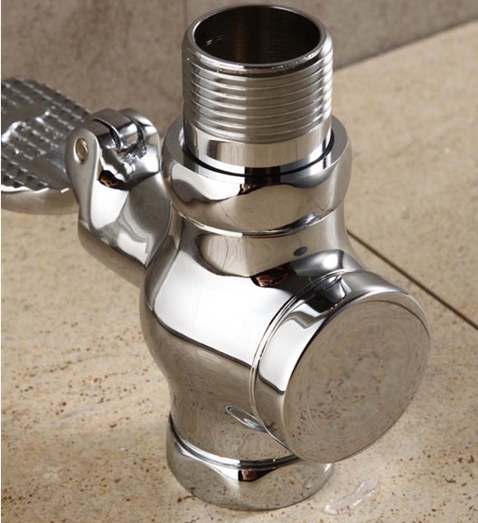 �׎��_ˮ�y �_̤ʽ�ӕr(sh��)AG7501 DN25