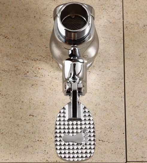 ���ƶ׎��_ˮ�y �_̤ʽ�ӕr(sh��)AG7501 DN25