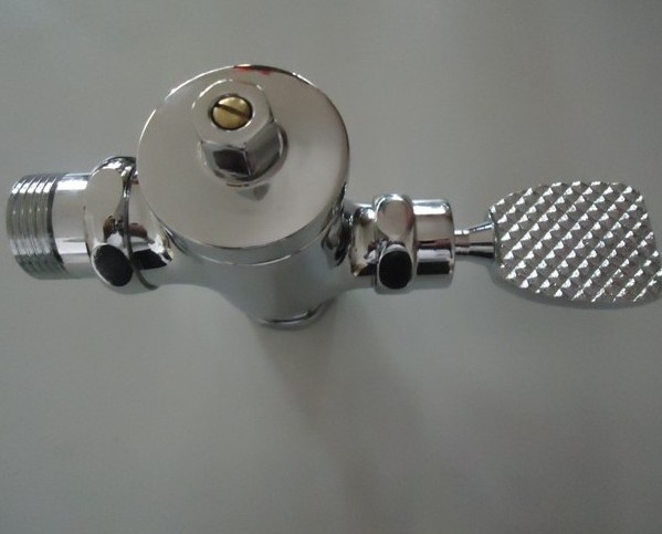 ���ƶ׎��_ˮ�y �_̤ʽ�ӕr(sh��)AG7501 DN25