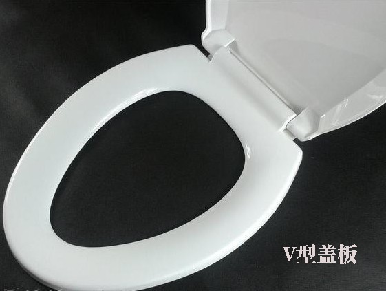 �|������w�� ������ 140mm-160mm U�� �L(zh��ng)42-44cm����34.5cm PP��