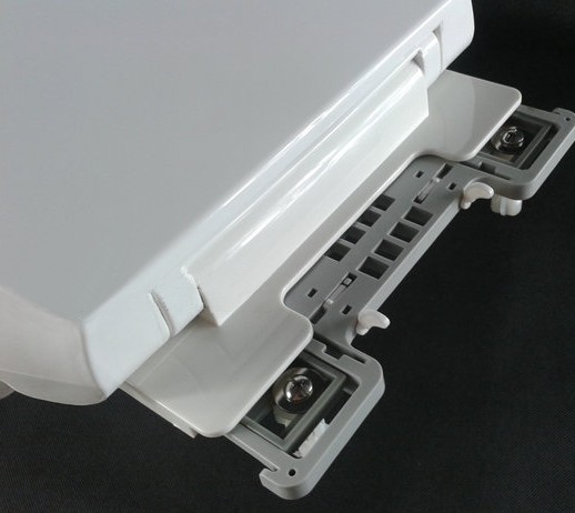 �|������w�� ������ 140mm-160mm U�� �L(zh��ng)42-44cm����34.5cm PP��