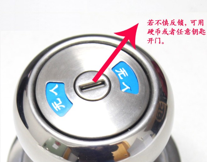 HeYueľ�T�i �l(w��i)���gָʾ�i90100121 35-45mm 45-55mm ���P� ���i �W�yɫ