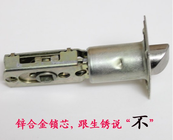 HeYueľ�T�i �l(w��i)���gָʾ�i90100121 35-45mm 45-55mm ���P� ���i �W�yɫ