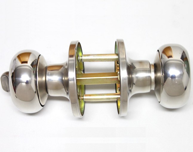 HeYueľ�T�i �l(w��i)���gָʾ�i90100121 35-45mm 45-55mm ���P� ���i �W�yɫ