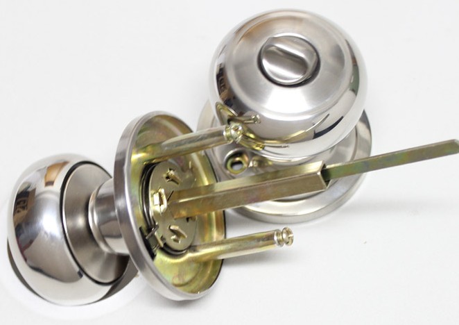 HeYueľ�T�i �l(w��i)���gָʾ�i90100121 35-45mm 45-55mm ���P� ���i �W�yɫ