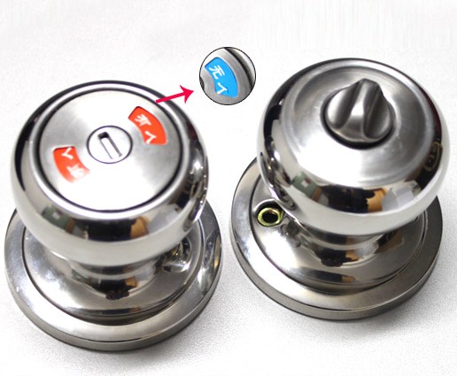 HeYueľ�T�i �l(w��i)���gָʾ�i90100121 35-45mm 45-55mm ���P� ���i �W�yɫ