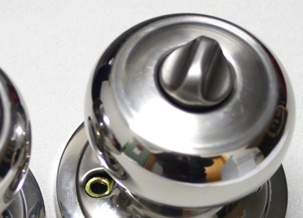 HeYueľ�T�i �l(w��i)���gָʾ�i90100121 35-45mm 45-55mm ���P� ���i �W�yɫ