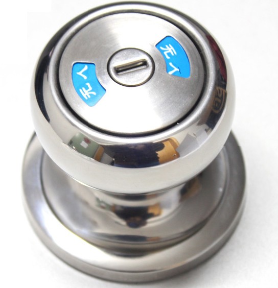 ľ�T�i �l(w��i)���gָʾ�i90100121 35-45mm 45-55mm ���P� ���i �W�yɫ