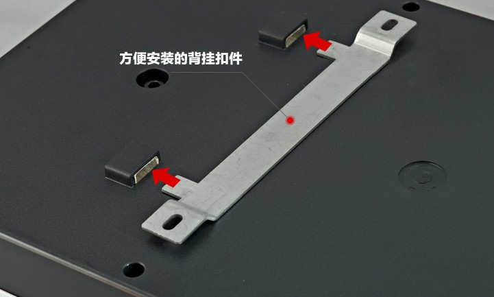 ����ķ˹��ˮ�� �ٟ�ʽ늟�ˮ��KD5B 5500W 18��